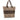 Reisenthel Schultertasche shopper e1