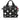 Reisenthel Schultertasche Allrounder cross