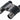 Nikon Fernglas HG L 10x25 WP - 316860