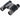 Nikon Fernglas HG L 10x25 WP - 316860
