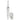 Braun Gesichtsepilierer Face 810 - 319169