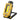NiteCore Arbeitsleuchte NWL20