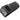 NiteCore Taschenlampe T4K