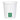 FURBER Becher Papier 200ml 2-lagig