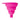 Muc-Off Collapsible Silicone Funnel