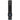Olight Warrior 3S Taschenlampe