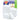 3M Scotch-Brite Magic Pad