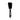 Muc-Off Brush-2 Prong