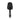 Muc-Off Soft Washing Brush