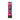 Muc-Off Punk Powder Fahrradreiniger (4pack)