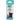 Optipet Hair Roller Refill