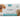 Optipet Pet Wipe