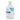 OASE WaterBalance Boost Bakterien 500 ml