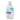 OASE WaterBalance Boost Bakterien 250 ml