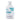 OASE LessStress Wasseraufbereiter 500 ml