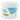 OASE FilterAction Nitrat Entferner 60 g