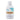 OASE AquaElements Vitamine 250 ml
