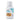 OASE AquaElements Vitamine 100 ml