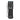 Olight Taschenlampe Warrior Nano