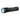 Olight Taschenlampe Seeker 4 Pro