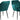 AC Design Esszimmerstuhl Emilia 2