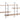 AC Design Wandregal Belfast