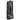 Motorola Akku PMNN4434 für XT400 Serie - 324879