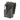 Motorola Hartleder Case RLN6302 - 324880