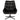 AC Design Sessel Paris