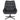 AC Design Sessel Paris