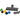 BLACK+DECKER Badezimmerset - 327310