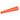 Led Lenser Signalkappe, rot - 327552