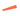 Led Lenser Signalkappe, rot - 327552