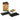 Tefal Plattenset Snack Coll. Grill Panini - 327638