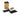 Tefal Plattenset Snack Coll. Grill Panini - 327638