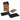 Tefal Plattenset Snack Coll. Herzwaffeln - 327642