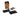 Tefal Plattenset Snack Coll. Herzwaffeln - 327642