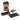Tefal Plattenset Snack Collection Crêpes - 327646
