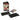 Tefal Plattenset Snack Collection Donuts - 327647