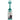 Optipet Hair Roller