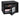 Burgwächter Möbeltresor PointSafe 2 E - 329339