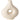 Boltze Vase Abela
