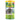 Tetra ReptoMin Sticks 1Liter