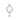 4smarts Apple Watch Charger QI2.0