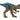 Jurassic World  Ruthless Allosaurus