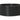 GARDENA Verlegerohr 25m/25mm - 334179
