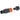 GARDENA Pumpen Anschlusssatz 19mm - 334395
