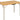 Outwell Kamloops M