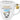 Sheepworld Tasse Schutzengel