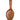 Eglo Vase Melobody 30.5 cm